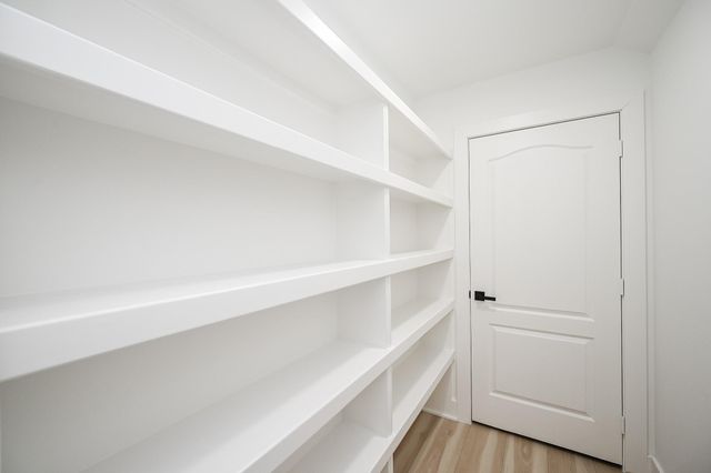 3742 Walden Estates Drive, Montgomery, TX 77356