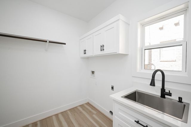 3742 Walden Estates Drive, Montgomery, TX 77356