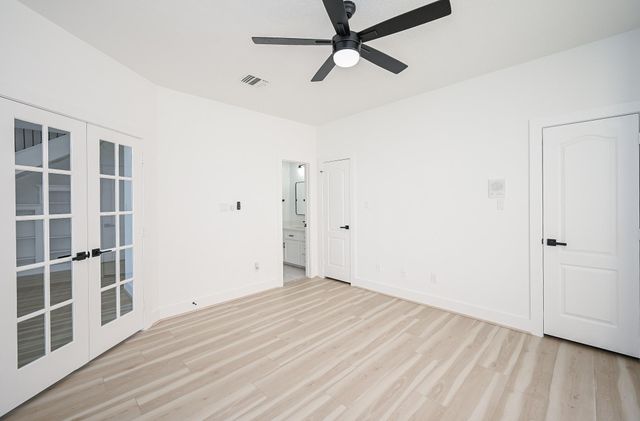 3742 Walden Estates Drive, Montgomery, TX 77356