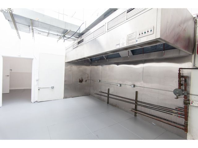 1200 N Killingsworth St, Portland, OR 97217