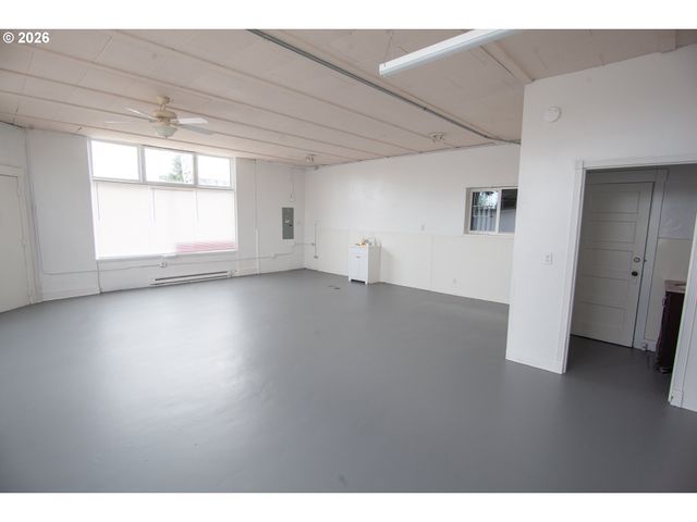 1200 N Killingsworth St, Portland, OR 97217