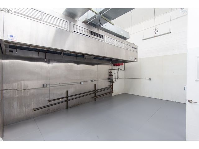 1200 N Killingsworth St, Portland, OR 97217