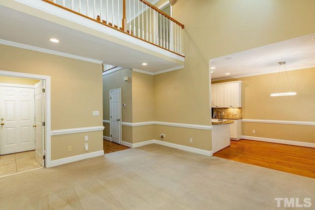 4317 Glen Erin Way, Raleigh, NC 27613