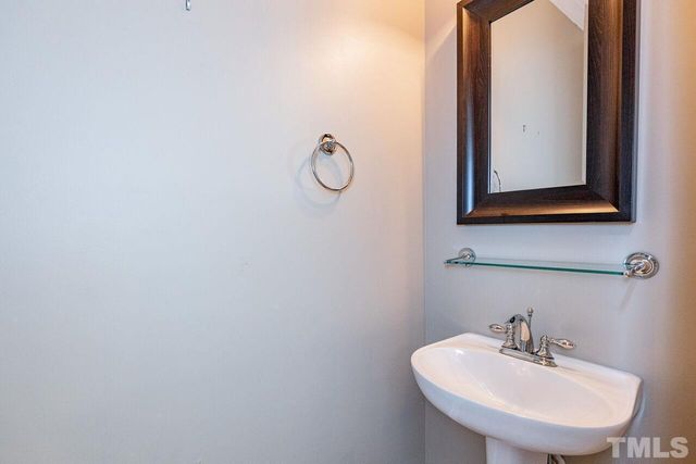 4317 Glen Erin Way, Raleigh, NC 27613