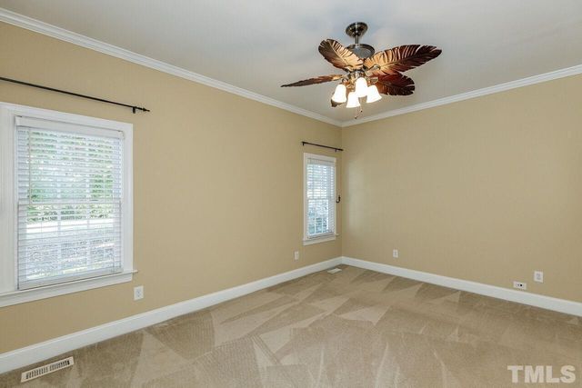 4317 Glen Erin Way, Raleigh, NC 27613