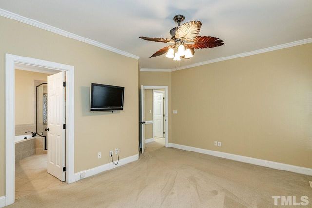 4317 Glen Erin Way, Raleigh, NC 27613