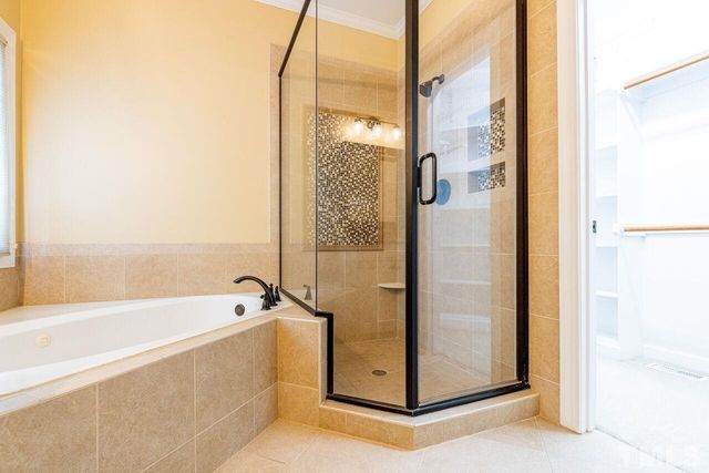 4317 Glen Erin Way, Raleigh, NC 27613