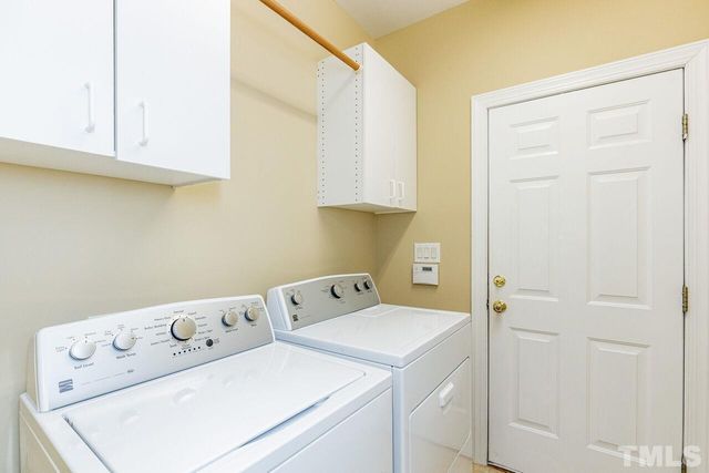4317 Glen Erin Way, Raleigh, NC 27613