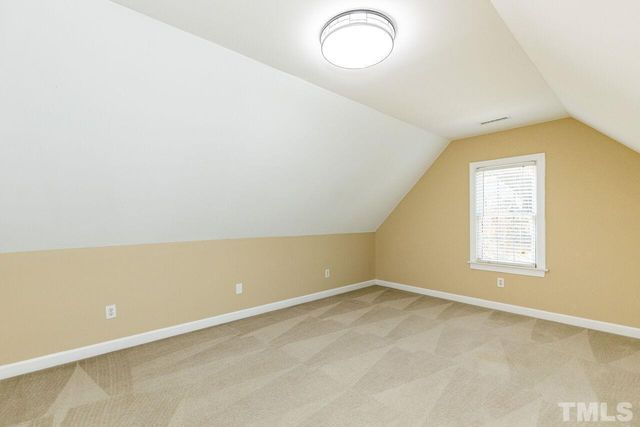 4317 Glen Erin Way, Raleigh, NC 27613