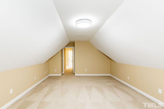 4317 Glen Erin Way, Raleigh, NC 27613