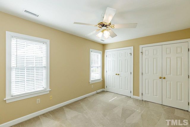 4317 Glen Erin Way, Raleigh, NC 27613