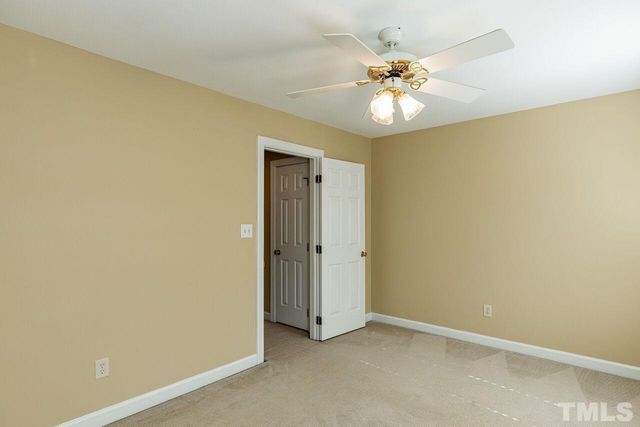 4317 Glen Erin Way, Raleigh, NC 27613