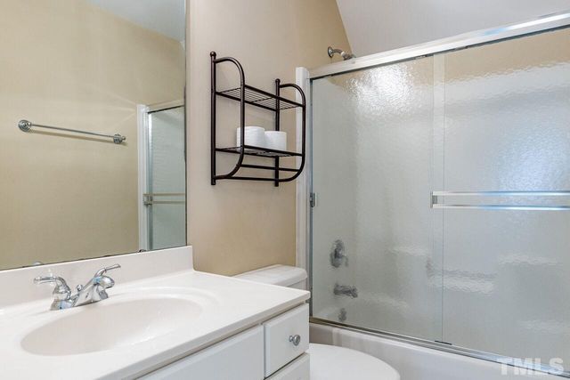 4317 Glen Erin Way, Raleigh, NC 27613