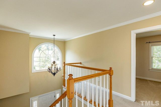 4317 Glen Erin Way, Raleigh, NC 27613