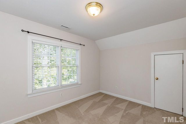 4317 Glen Erin Way, Raleigh, NC 27613