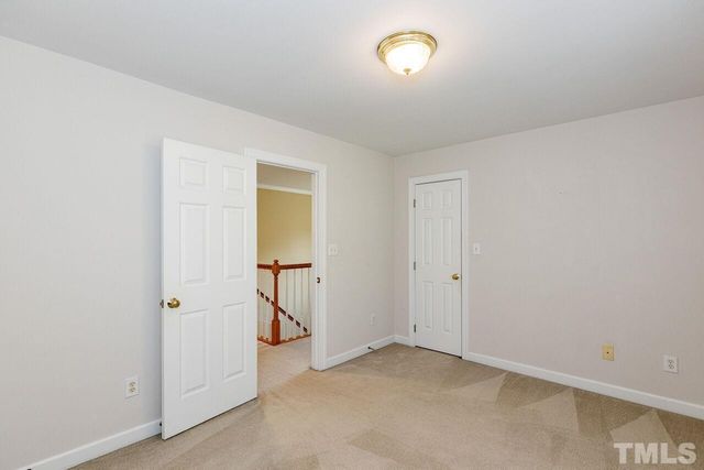 4317 Glen Erin Way, Raleigh, NC 27613