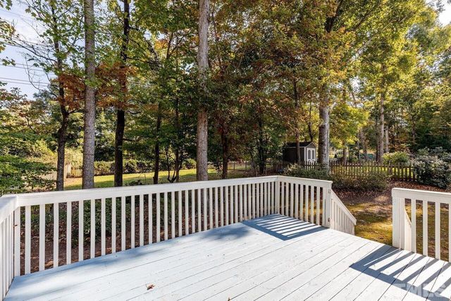4317 Glen Erin Way, Raleigh, NC 27613