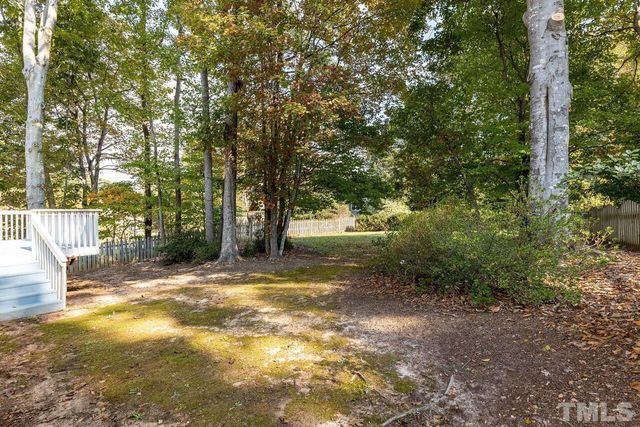 4317 Glen Erin Way, Raleigh, NC 27613