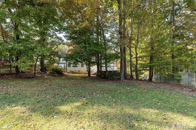 4317 Glen Erin Way, Raleigh, NC 27613