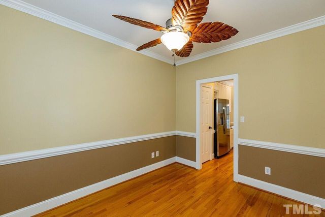 4317 Glen Erin Way, Raleigh, NC 27613