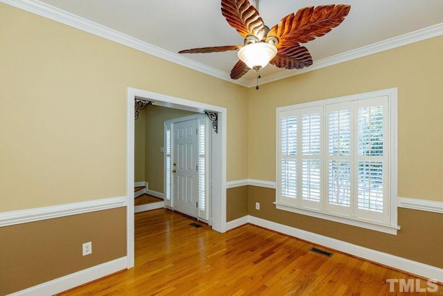 4317 Glen Erin Way, Raleigh, NC 27613