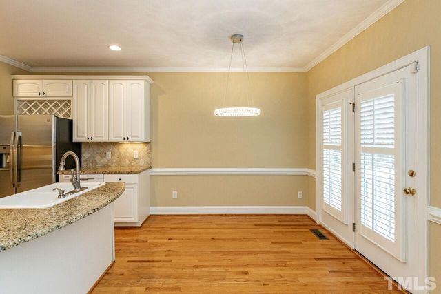 4317 Glen Erin Way, Raleigh, NC 27613
