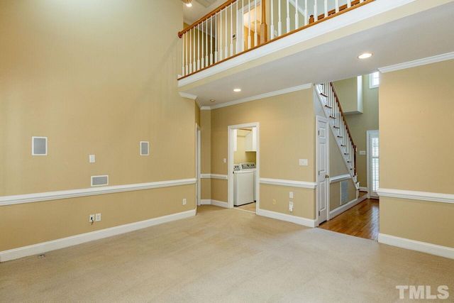 4317 Glen Erin Way, Raleigh, NC 27613