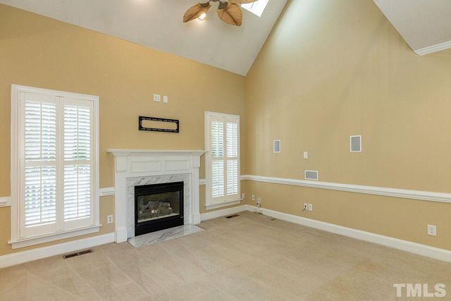 4317 Glen Erin Way, Raleigh, NC 27613