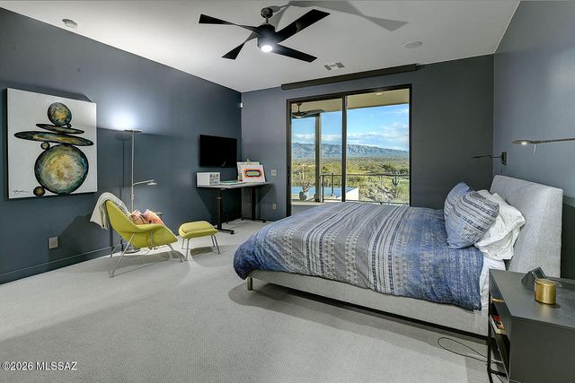 10030 E Sabino Estates Drive, Tucson, AZ 85749