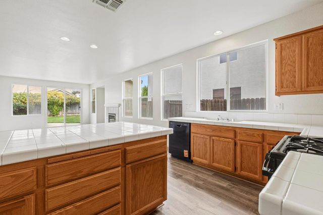 1773 Waterfall, Marysville, CA 95901