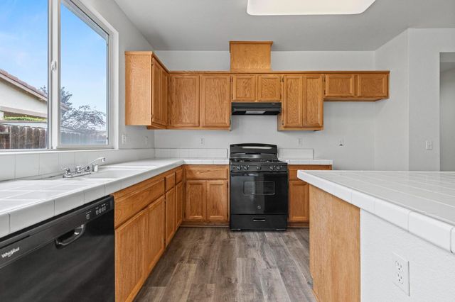 1773 Waterfall, Marysville, CA 95901