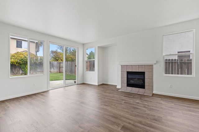 1773 Waterfall, Marysville, CA 95901