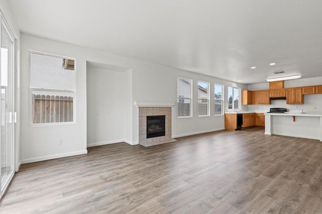 1773 Waterfall, Marysville, CA 95901