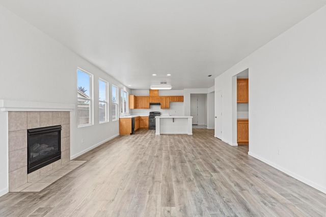 1773 Waterfall, Marysville, CA 95901