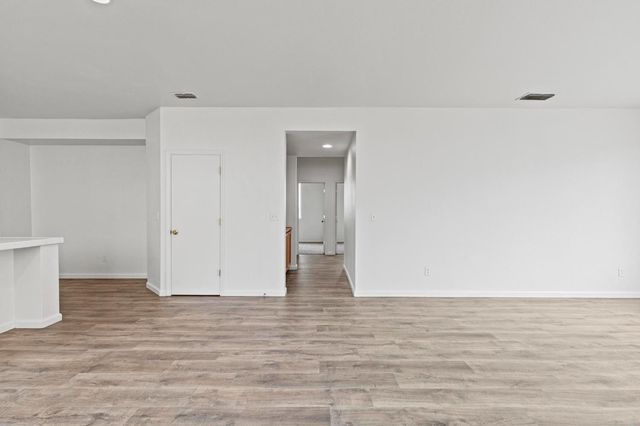 1773 Waterfall, Marysville, CA 95901