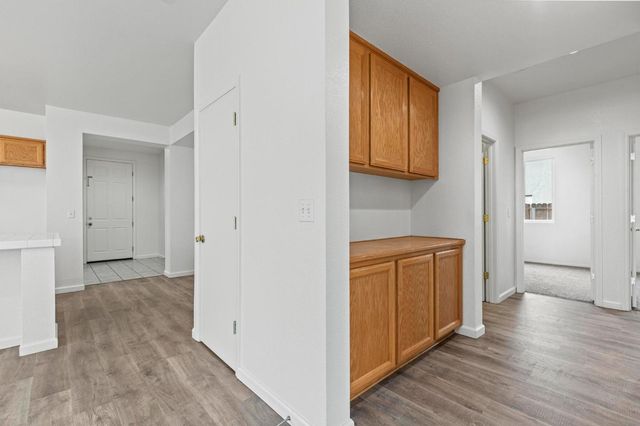 1773 Waterfall, Marysville, CA 95901