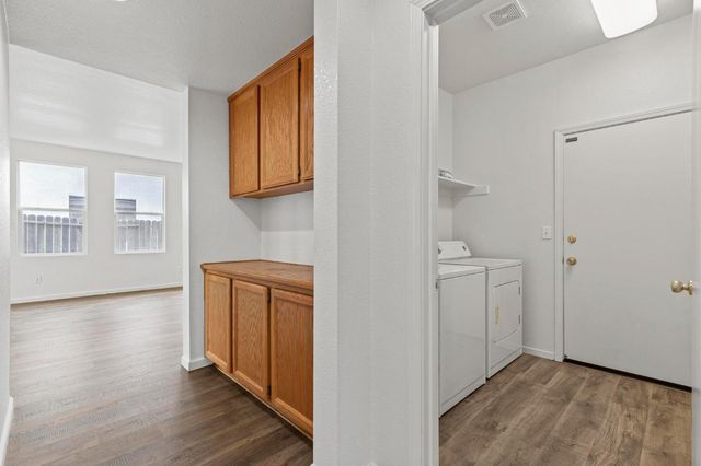 1773 Waterfall, Marysville, CA 95901