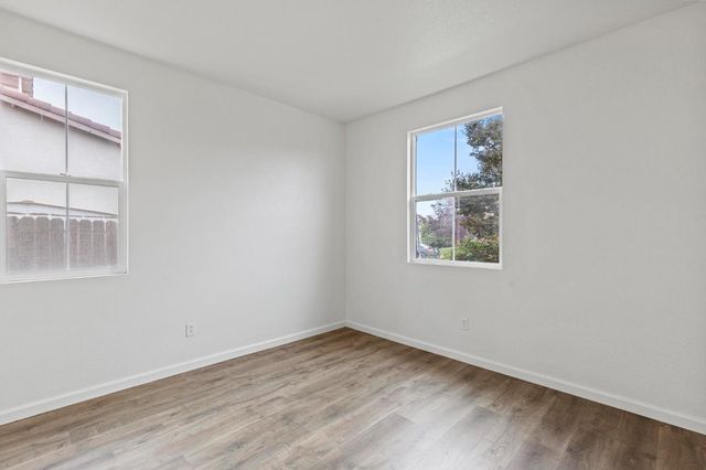 1773 Waterfall, Marysville, CA 95901