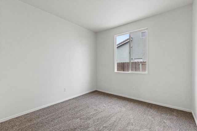 1773 Waterfall, Marysville, CA 95901