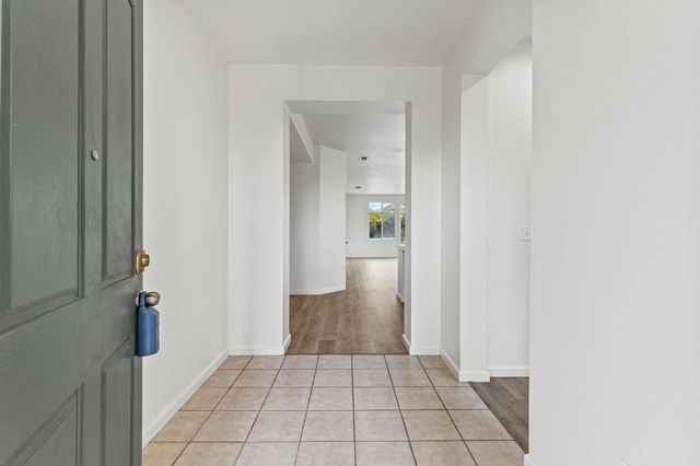 1773 Waterfall, Marysville, CA 95901