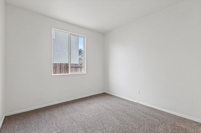 1773 Waterfall, Marysville, CA 95901