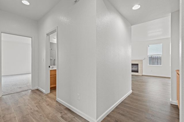 1773 Waterfall, Marysville, CA 95901