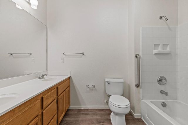 1773 Waterfall, Marysville, CA 95901