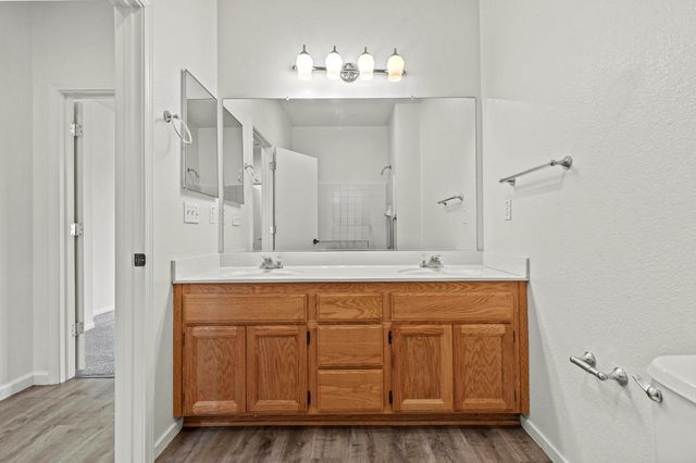 1773 Waterfall, Marysville, CA 95901