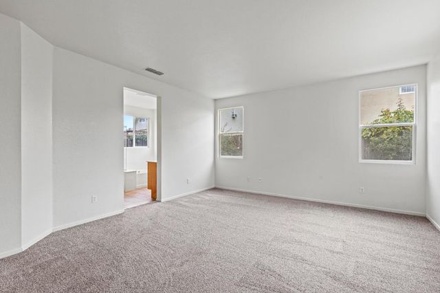 1773 Waterfall, Marysville, CA 95901