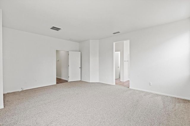 1773 Waterfall, Marysville, CA 95901