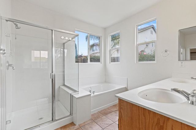 1773 Waterfall, Marysville, CA 95901