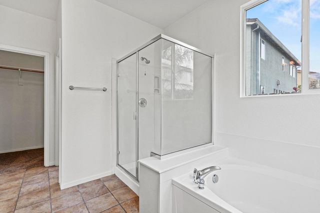 1773 Waterfall, Marysville, CA 95901