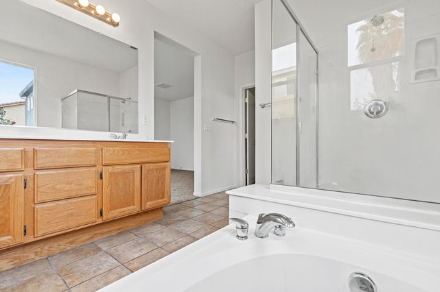 1773 Waterfall, Marysville, CA 95901