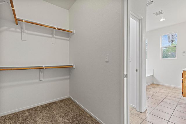 1773 Waterfall, Marysville, CA 95901